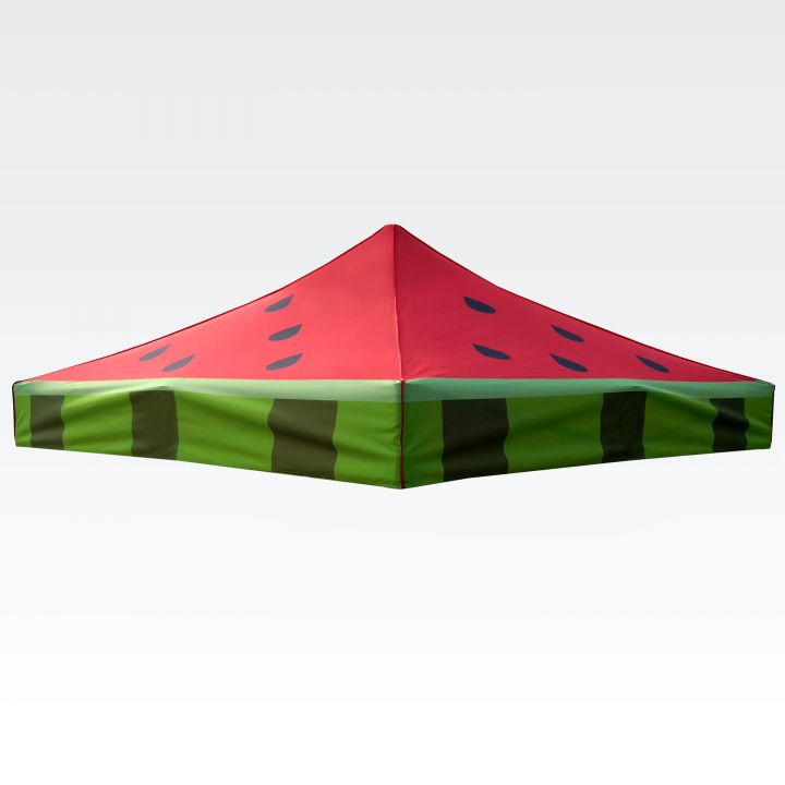 Stan na eventy s potlačou